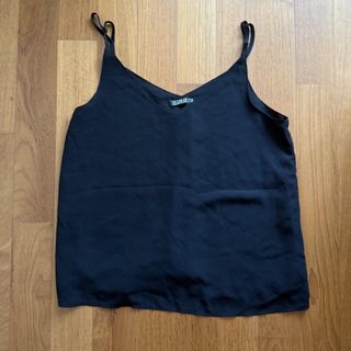 (Category: ) located in . Submitted by bagfulofclothes (Listing ID 1451960090, Image 1). Description: .