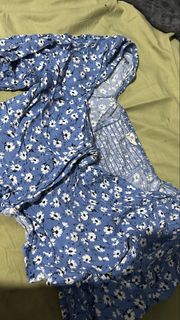 (Category: ) located in . Submitted by chartan15 (Listing ID 1452028738, Image 1). Description: .