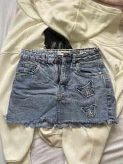 (Category: ) located in . Submitted by bymuse.co (Listing ID 1452008332, Image 1). Description: .