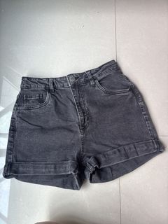 (Category: ) located in . Submitted by oldchestnut (Listing ID 1452010777, Image 1). Description: .
