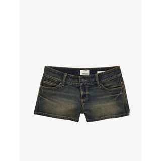 (Category: ) located in . Submitted by thriftwitmi (Listing ID 1452075828, Image 1). Description: .