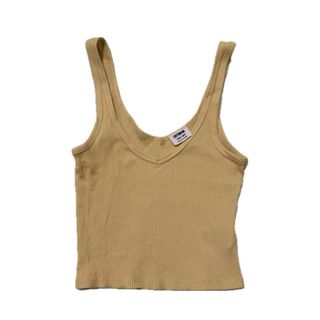 (Category: ) located in . Submitted by ahbigil (Listing ID 1451990402, Image 1). Description: .
