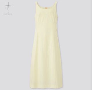 (Kategori: ) berada di . Dikirim oleh ndewpreloved (ID iklan 1452003244, Gambar 1). Deskripsi: .