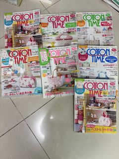 （分類：）位於 。 由 cici284 提交（商品編號 1451984413，圖片 1）。簡介： 。