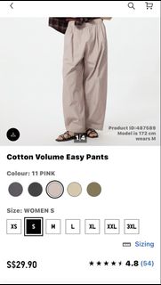 (Category: ) located in . Submitted by mermaiding (Listing ID 1452048723, Image 1). Description: .