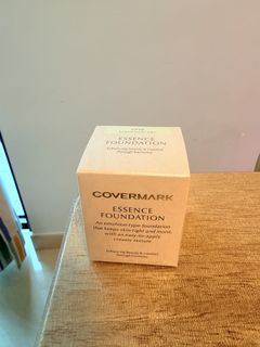 （分類：）位於 。 由 manman0807 提交（商品編號 1452019680，圖片 1）。簡介： 。