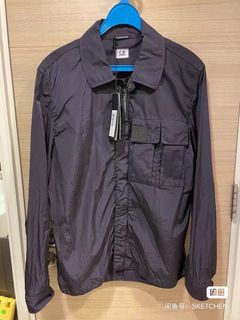 （分類：）位於 。 由 sketchen 提交（商品編號 1452039554，圖片 1）。簡介： 。
