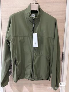 （分類：）位於 。 由 sketchen 提交（商品編號 1452043145，圖片 1）。簡介： 。