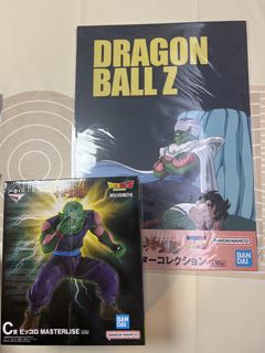 （分類：）位於 。 由 joy_buy_all 提交（商品編號 1452043419，圖片 1）。簡介： 。