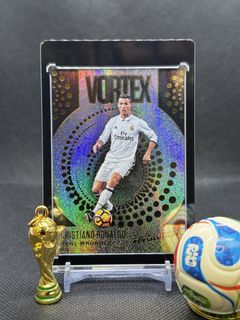 （分類：）位於 。 由 shopaholic1234hk 提交（商品編號 1452053648，圖片 1）。簡介： 。