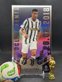 （分類：）位於 。 由 shopaholic1234hk 提交（商品編號 1451924718，圖片 1）。簡介： 。