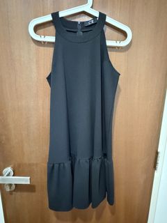 (Category: ) located in . Submitted by letsthrift123 (Listing ID 1452015155, Image 1). Description: .