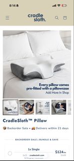 (Category: ) located in . Submitted by sellingfastt (Listing ID 1452036487, Image 1). Description: .