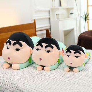 (Category: ) located in . Submitted by pick.go.sg (Listing ID 1452073123, Image 1). Description: .