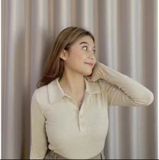 (Kategori: ) berada di . Dikirim oleh usedtobemine23 (ID iklan 1452081734, Gambar 1). Deskripsi: .