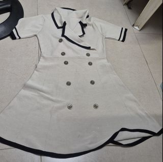 (Category: ) located in . Submitted by abianne (Listing ID 1452043306, Image 1). Description: .