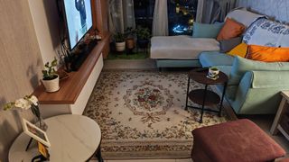 (Category: ) located in . Submitted by ashahoe (Listing ID 1452052834, Image 1). Description: .