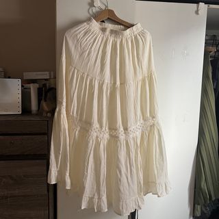 (Category: ) located in . Submitted by hafpauzi (Listing ID 1451938145, Image 1). Description: .
