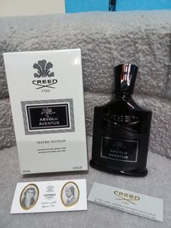 (Category: ) located in . Submitted by loveperfumes (Listing ID 1451970508, Image 1). Description: .