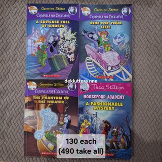 (Category: ) located in . Submitted by deklutteranne (Listing ID 1447528948, Image 1). Description: .