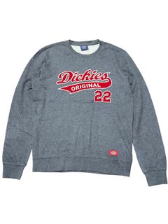 (Kategori: ) berada di . Dikirim oleh threadscd (ID iklan 1452036566, Gambar 1). Deskripsi: .