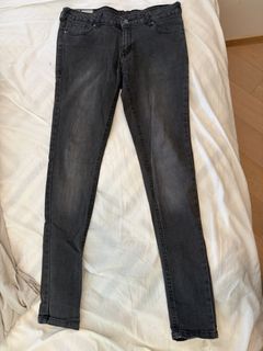（分類：）位於 。 由 warmbird.57df63 提交（商品編號 1451972635，圖片 1）。簡介： 。