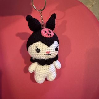 (Category: ) located in . Submitted by jgrace.a (Listing ID 1451929090, Image 1). Description: .