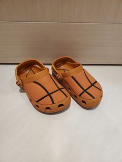（分類：）位於 。 由 ckw2022 提交（商品編號 1452086516，圖片 1）。簡介： 。