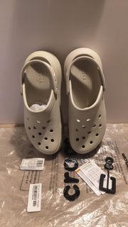 （分類：）位於 。 由 jackycheung1177 提交（商品編號 1452014277，圖片 1）。簡介： 。