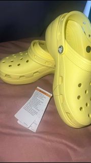 (Category: ) located in . Submitted by misyelpitsel (Listing ID 1452090930, Image 1). Description: .