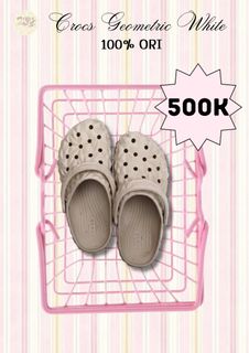 (Kategori: ) berada di . Dikirim oleh whimsywares (ID iklan 1451970586, Gambar 1). Deskripsi: .