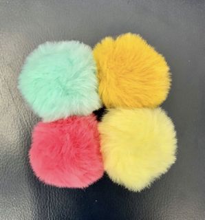 (Category: ) located in . Submitted by donutella_cai (Listing ID 1451964729, Image 1). Description: .
