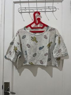 (Kategori: ) berada di . Dikirim oleh giii._ (ID iklan 1452023239, Gambar 1). Deskripsi: .