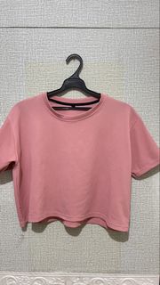 (Kategori: ) berada di . Dikirim oleh by_kims (ID iklan 1452059976, Gambar 1). Deskripsi: .