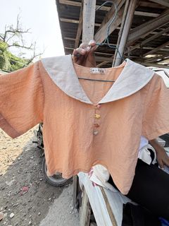 (Kategori: ) berada di . Dikirim oleh wayanswardrobe_ (ID iklan 1451904546, Gambar 1). Deskripsi: .