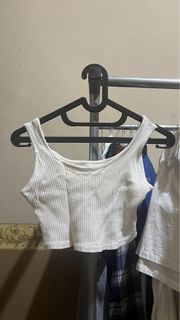 (Kategori: ) berada di . Dikirim oleh ppreloved9 (ID iklan 1452052070, Gambar 1). Deskripsi: .