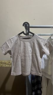 (Kategori: ) berada di . Dikirim oleh ppreloved9 (ID iklan 1452051967, Gambar 1). Deskripsi: .