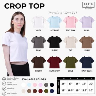 (Category: ) located in . Submitted by premiumwearph (Listing ID 1451955415, Image 1). Description: .