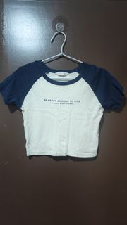 (Category: ) located in . Submitted by san5an (Listing ID 1452060720, Image 1). Description: .