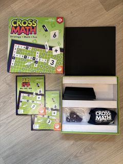 （分類：）位於 。 由 zenforest_dc3fa5 提交（商品編號 1451930289，圖片 1）。簡介： 。