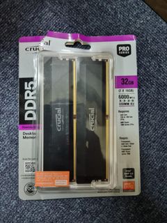 (Category: ) located in . Submitted by mbappe.6186 (Listing ID 1451952880, Image 1). Description: .