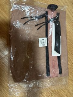 (Category: ) located in . Submitted by good_as_new (Listing ID 1452043090, Image 1). Description: .