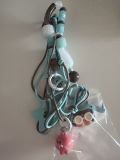 (Category: ) located in . Submitted by eveychua (Listing ID 1451966650, Image 1). Description: .