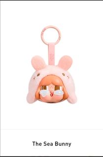 (Category: ) located in . Submitted by tiffanytreasurehuntshop (Listing ID 1451910079, Image 1). Description: .