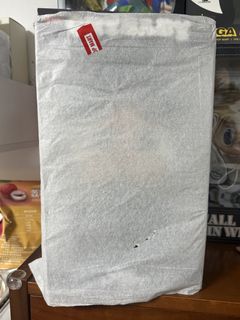 （分類：）位於 。 由 jujuchiu3 提交（商品編號 1452076367，圖片 1）。簡介： 。
