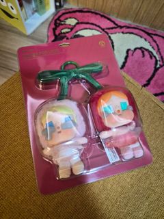 （分類：）位於 。 由 zencat_628e56 提交（商品編號 1452040547，圖片 1）。簡介： 。