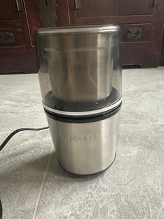 （分類：）位於 。 由 talienwt 提交（商品編號 1452074313，圖片 1）。簡介： 。