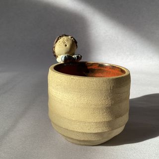 (Category: ) located in . Submitted by eclectic1925 (Listing ID 1452096898, Image 1). Description: .