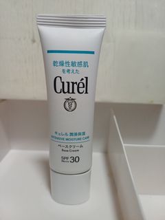 （分類：）位於 。 由 wghgg 提交（商品編號 1452000249，圖片 1）。簡介： 。