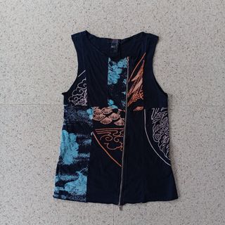 (Category: ) located in . Submitted by kenthrift_ (Listing ID 1451920037, Image 1). Description: .